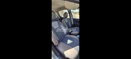 بيجو 206, موديل ٢٠٠٥ للبيع - 2