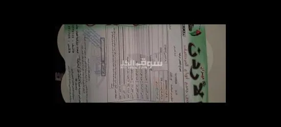 بيجو 206, موديل ٢٠٠٥ للبيع - 11