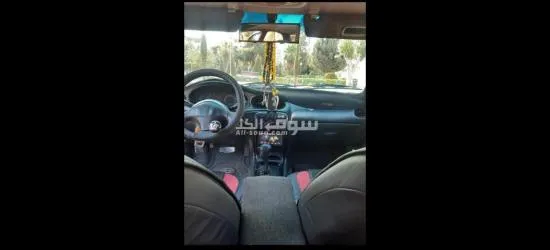هونداي افانتي