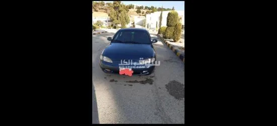 هونداي افانتي - 2