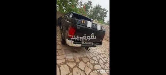 فول**** فاجن اماروك ٢٠١٥ - 3