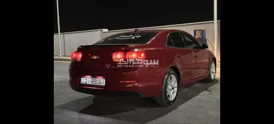 شيفروليه للبيع - 3