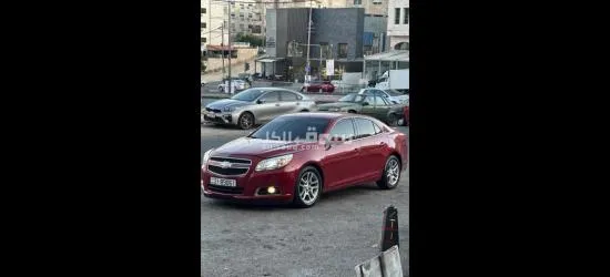 شيفروليه للبيع - 4