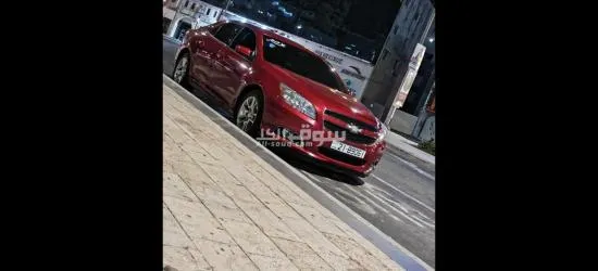 شيفروليه للبيع - 5