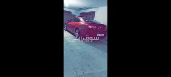 شيفروليه للبيع - 6