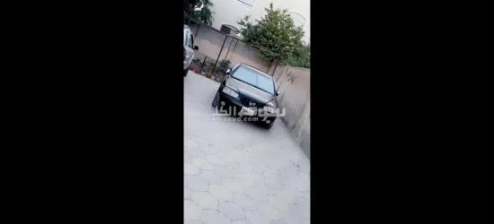 سياره ا**** دي