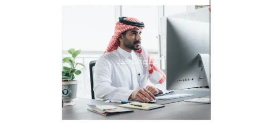 فرصة عمل لمشروع العمر - 5