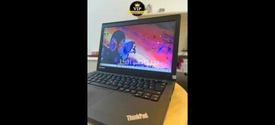 جهاز لينيفو