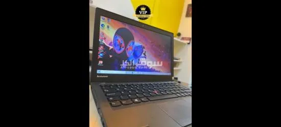 جهاز لينيفو - 2