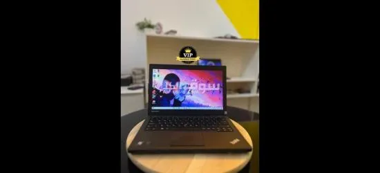 جهاز لينيفو - 3