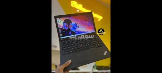 جهاز لينيفو - 4