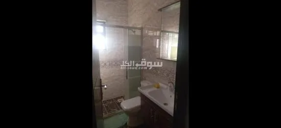 الجبيهه ضاحيه الامام الغزالي