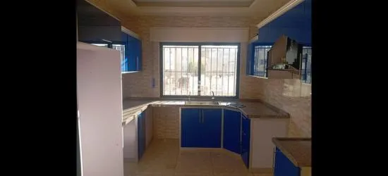 الجبيهه ضاحيه الامام الغزالي - 2