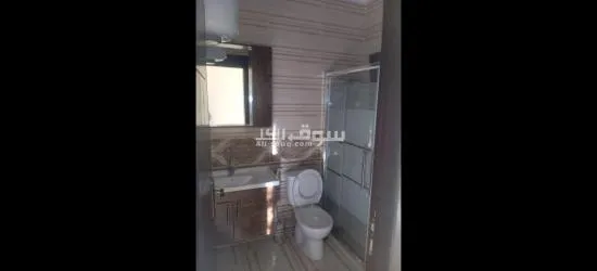 الجبيهه ضاحيه الامام الغزالي - 3