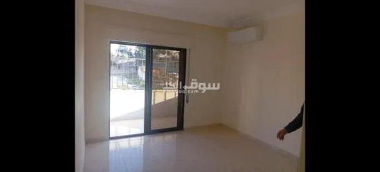 الجبيهه ضاحيه الامام الغزالي - 4