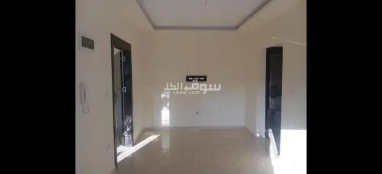 الجبيهه ضاحيه الامام الغزالي - 5