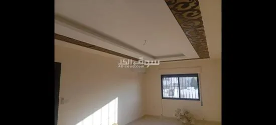 الجبيهه ضاحيه الامام الغزالي - 6