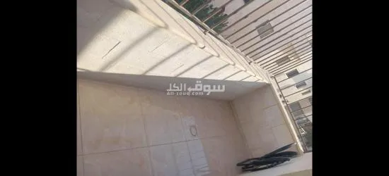 الجبيهه ضاحيه الامام الغزالي - 7