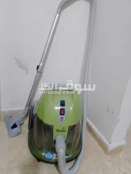مكنسه كهربائية متعددة الوظائف للبيع - 2