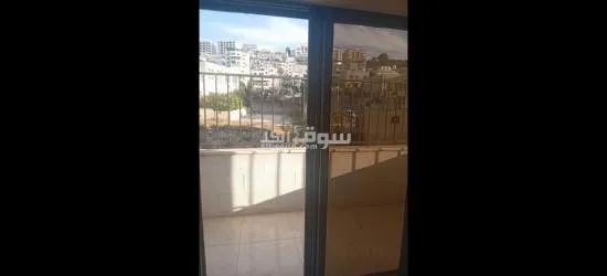 الجبيهه ضاحيه الامام الغزالي - 8