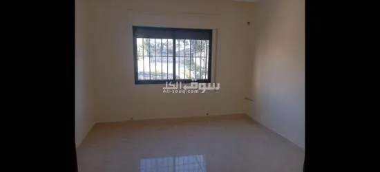 الجبيهه ضاحيه الامام الغزالي - 9