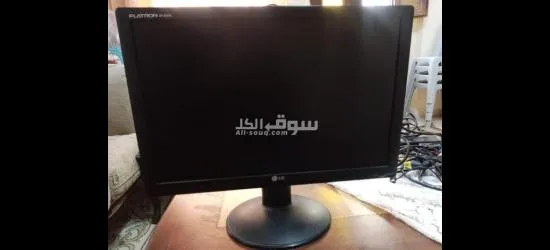 كمرات مراقبة عدد ٦ بكامل التفاصيل الموجودة بالصور - 3