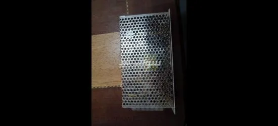 كمرات مراقبة عدد ٦ بكامل التفاصيل الموجودة بالصور - 7