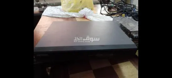 كمرات مراقبة عدد ٦ بكامل التفاصيل الموجودة بالصور - 10