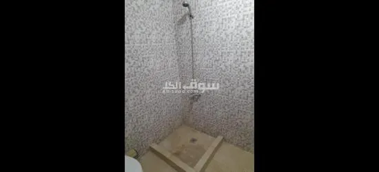 خلف المدينة الصناعية - 4