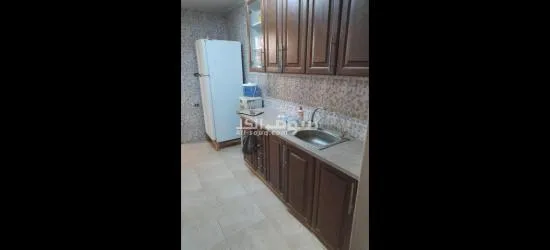 خلف المدينة الصناعية - 5