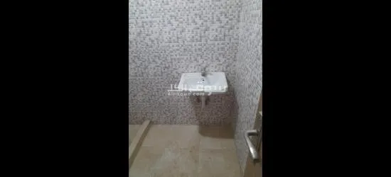 خلف المدينة الصناعية - 9