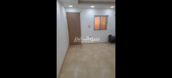 خلف المدينة الصناعية - 11