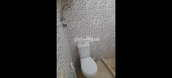 خلف المدينة الصناعية - 13