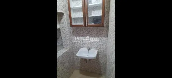 خلف المدينة الصناعية - 15