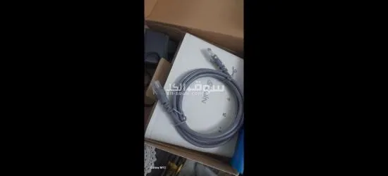 زين راوتر 4G - 2