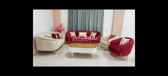 لقويسمه نزول البلديه