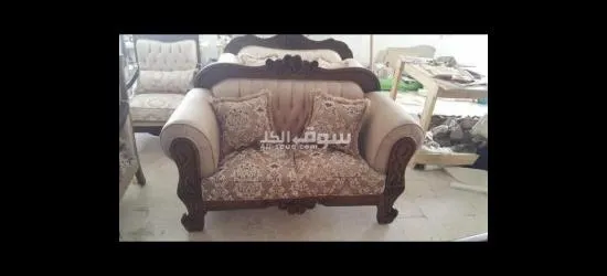 لقويسمه نزول البلديه - 3