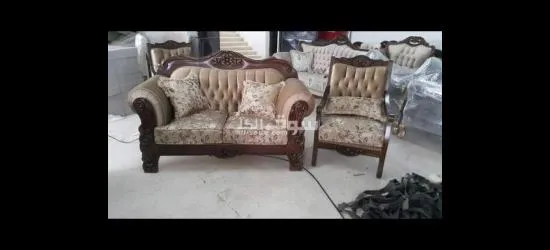 لقويسمه نزول البلديه - 4