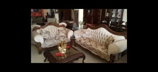 لقويسمه نزول البلديه - 5