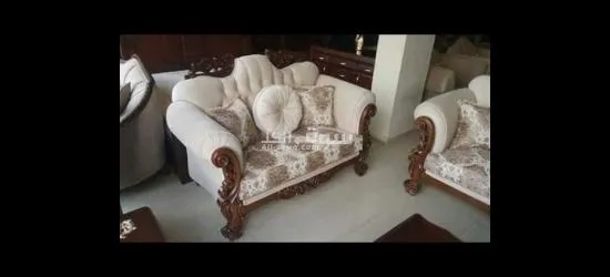 لقويسمه نزول البلديه - 7