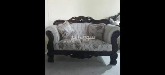لقويسمه نزول البلديه - 8