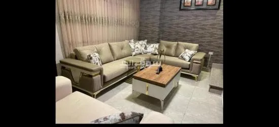 لقويسمه نزول البلديه - 9
