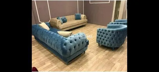 لقويسمه نزول البلديه - 10
