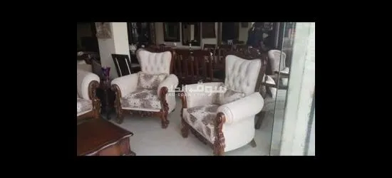لقويسمه نزول البلديه - 11