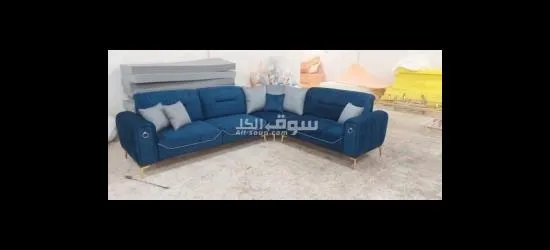 لقويسمه نزول البلديه - 12