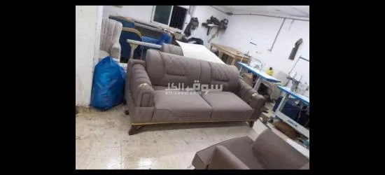لقويسمه نزول البلديه - 13