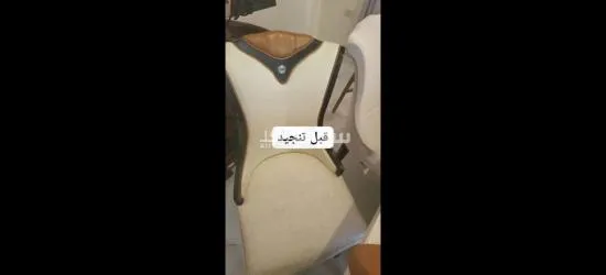 لقويسمه نزول البلديه - 14