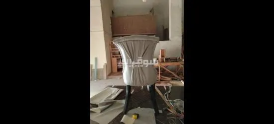 لقويسمه نزول البلديه - 16