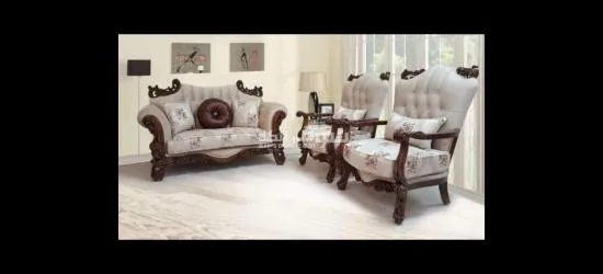 لقويسمه نزول البلديه - 17