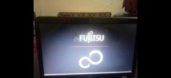 لابتوب مستعمل للبيع